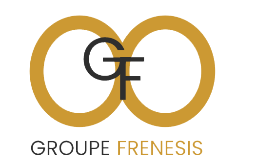 groupe frenesis logo