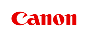 canon