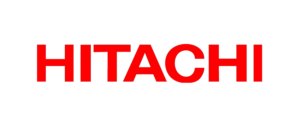 hitachi