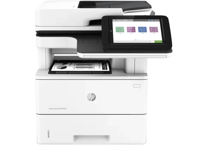 Hp Imprimantes