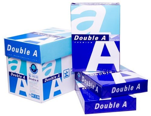 groupe_frenisis_Double-A-Copy-Papier
