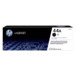 Cartouche de toner original HP 44A